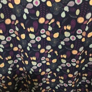 Lularoe Maxi Skirt Bundle Size Small